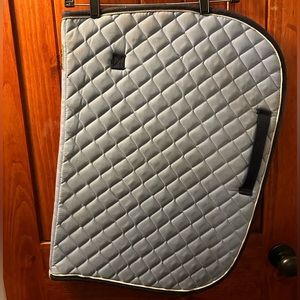 Dover A/P Saddle Pad
